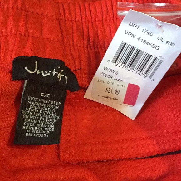 🇺🇸 3 for$10 Must bundle 3 🇺🇸 items for discount. - Picture 9 of 9